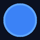 AetherStack