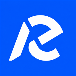 AetherStack
